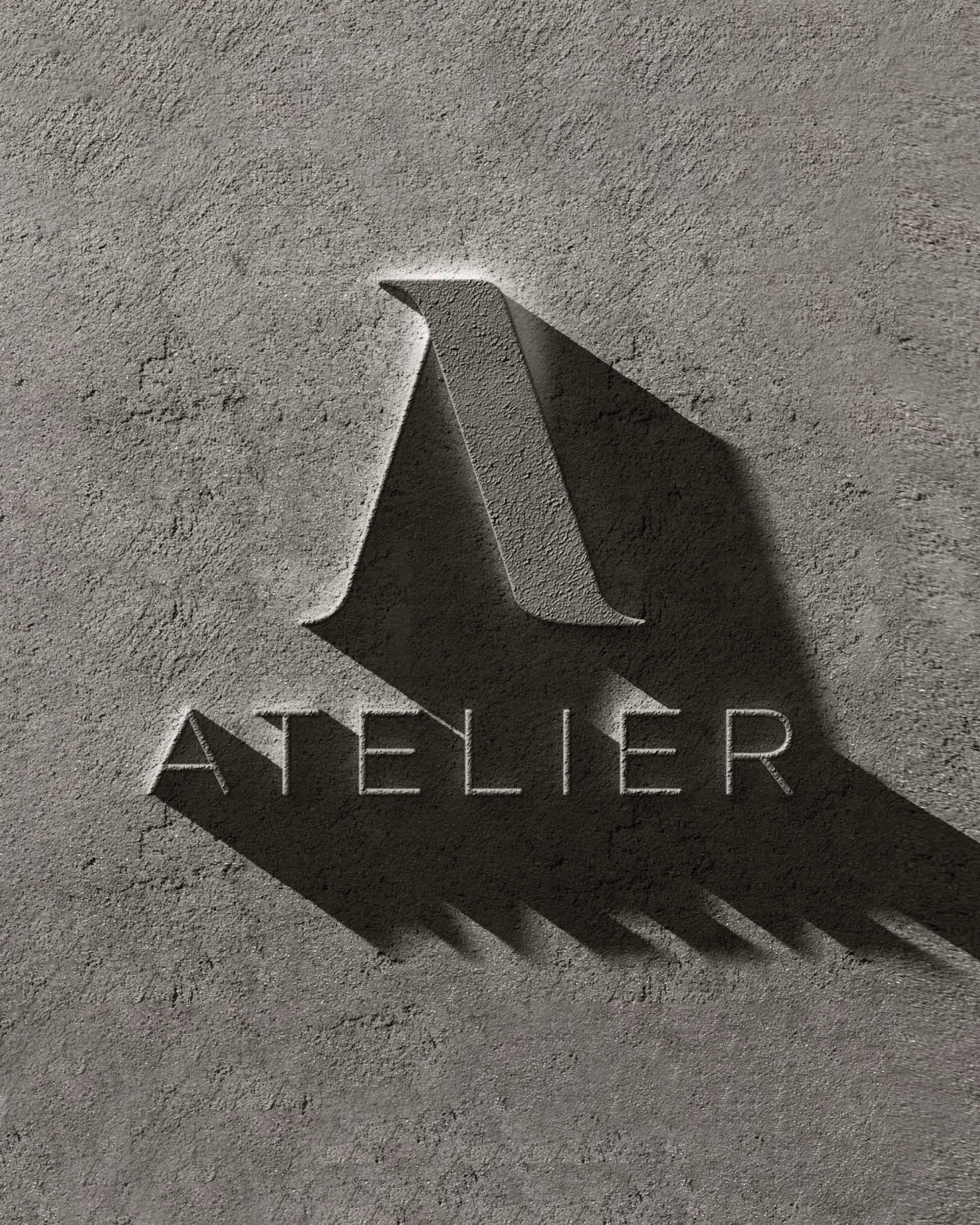 Atelier